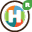 Health Ranger Store